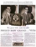 Philco 1930 829.jpg